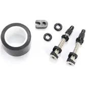 Sram Kit De Reparación Tubeless 23 Mm