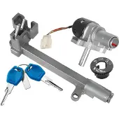 Vparts Bombín Mbk/yamaha Bw´s Ng