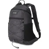 Dakine - Wndr Pack 18L - Daypack gris