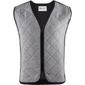 Inuteq Chaleco Bodycool Basic
