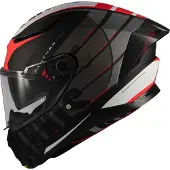 Axxis Casco Integral Panther Sv Flight