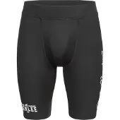 Benlee Pantalón deportivo 'Winneway' negro / blanco