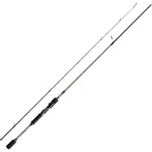 Mitchell Caña De Spinning Traxx Mx2 Lure
