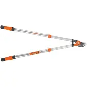 Bahco PG-19-F, 1,135 kg