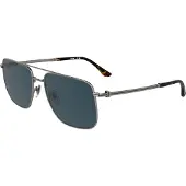 Lacoste Gafas De Sol L272s N