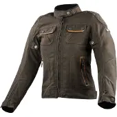 LS2 Helmets Chaqueta Bullet