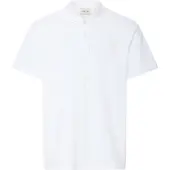 Solid !Solid Camiseta 'SDBetova' offwhite