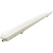 HBM Luminaria LED 40W 4000LM L1140 mm