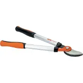 Bahco PG-18-45-F, cortarramas
