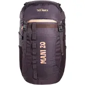 Tatonka - Kid's Mani 20 - Mochila para niños gris