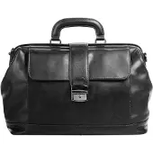 X-Zone Bolsa de viaje negro