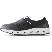 Jobe Zapatillas De Agua Discover
