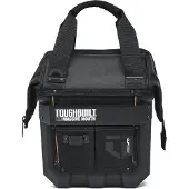 Toughbuilt Bolsa De Herramientas Massive Mouth M