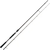 Westin Caña De Spinning W4 Finesse Shad 2nd