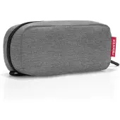Reisenthel Bolso Maquillaje Multicase