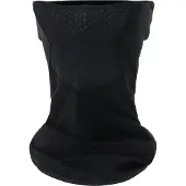Santini Tubular Collo