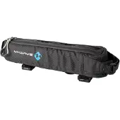 M-Wave Bolsa Cuadro Rough Ride Top 750ml