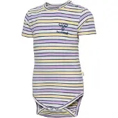 Hummel Body De Manga Corta Happy Me