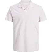 Jack & Jones Camiseta 'JPRBLAJackson' rosa