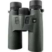 Vortex Ranger HD3000 10x42 Binoculares con telémetro