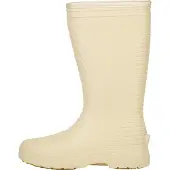 FUBUKI Botas De Lluvia Okinawa