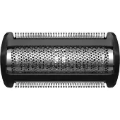 Philips Cuchilla De Repuesto Tt2000