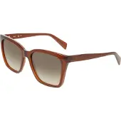 Liu jo Gafas De Sol De Mujer Lj818s