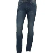 Tom Tailor Vaqueros Piers Slim