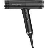 Ga.Ma Professional Secador De Pelo Ph6065.bk