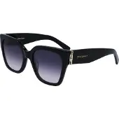 Longchamp Gafas De Sol De Mujer Lo732s N