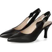 Nero Giardini Zapatos De Tacón E218341de