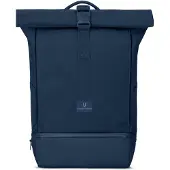 Johnny Urban - Allen 18,5 - Daypack azul