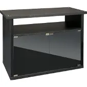 Exo Terra Mueble Terrario Soporte Para Terrario Grande Natural