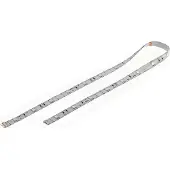 NABER , tiras LED flexibles RGB, 900 mm
