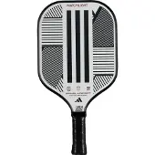 Adidas Pala De Pickleball Pb Match Light 3