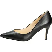 Högl Zapatos con plataforma negro