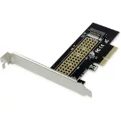 Conceptronic Tarjeta De Expansión Pci-e Emrick05bs M.2