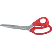 Ks Tools 118.0012: Tijeras para alfombras