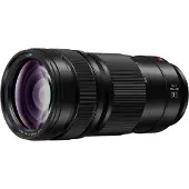 Panasonic 70-200mm f/4.0 Montura L