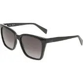 Liu jo Gafas De Sol De Mujer Lj818s