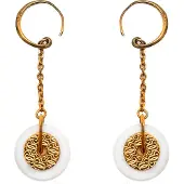 Gc Pendientes Cwe10901