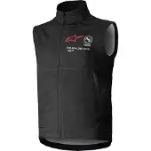 Alpinestars Chaleco Techstar Softshell