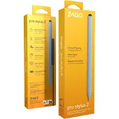 Zagg Lápiz Digital 109912138