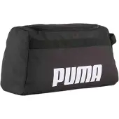 Puma Bolsa Para Zapatos Challenger