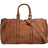 Forty forty° Bolsa de viaje cognac