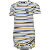 Hummel Body De Manga Corta Happy Me