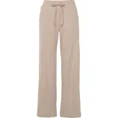 LASCANA Pantalón de pijama piel