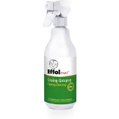 Effol Med Cooling Gelspray - 500 ml