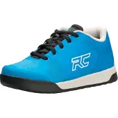 Ride Concepts Zapatillas Mtb Skyline