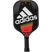 Adidas Pickleball Pala De Pickleball Pb Rx20